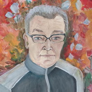 Итоги конкурса детских рисунков «Самые любимые» 