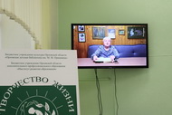  детям
о Великой Отечественной войне
