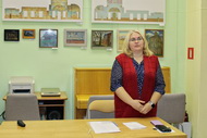 Подводим итоги, намечаем перспективы 