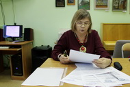 Подводим итоги, намечаем перспективы 