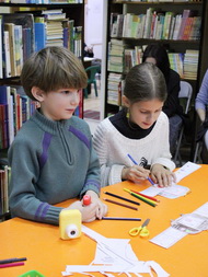 Фильм, фильм, фильм… 