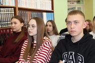 Секреты здоровья от Людмилы Удобкиной