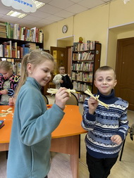 С юбилеем, «Кладовая солнца»!