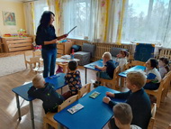 Про тыкву и не только 