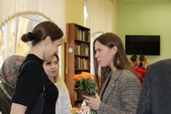 Альшань. Прошлое и будущее. Хроника возрождения 