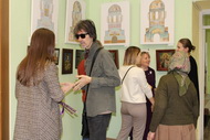 Альшань. Прошлое и будущее. Хроника возрождения 
