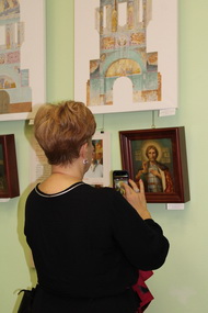 Альшань. Прошлое и будущее. Хроника возрождения 