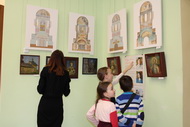 Альшань. Прошлое и будущее. Хроника возрождения 