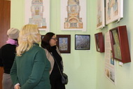 Альшань. Прошлое и будущее. Хроника возрождения 