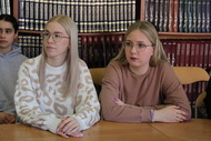 Вспоминая Афган…