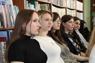 Вспоминая Афган…