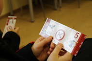 Интернет без проблем