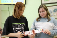 Интернет без проблем