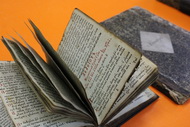 Праздник православной книги