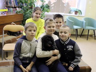 Добрыня Никитич и Айса 