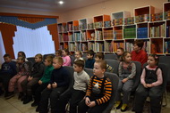 Итоги IX межрегиональной Акции по продвижению чтения «Почитаем вместе книги М. М. Пришвина о природе России»