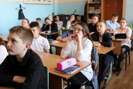 Полководцы Победы
