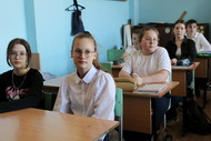 Полководцы Победы