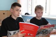 Полководцы Победы