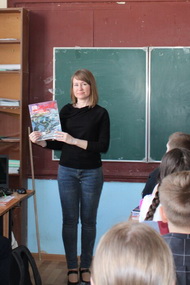 Полководцы Победы