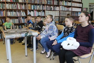 По стопам Гудини