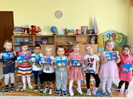 Из «теневика» в «дождевик» 