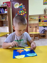 Из «теневика» в «дождевик» 