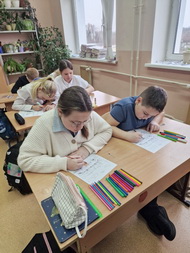 Донецкий край становится ближе