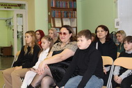 Спасти Удава: миссия «Новый год» выполнима 