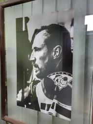 Команда молодости нашей 