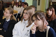 Хата, хвартук и унуки: отличительные черты орловской бабушки 