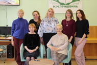 Сказки на шарике 